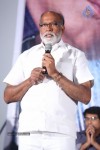 Bachan Movie New Press Meet - 49 of 77