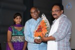 Bachan Movie New Press Meet - 52 of 77