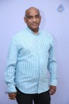 Bachan Movie New Press Meet - 53 of 77