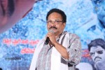 Bachan Movie New Press Meet - 54 of 77