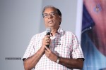 Bachan Movie New Press Meet - 56 of 77