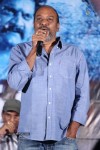 Bachan Movie New Press Meet - 59 of 77