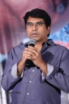 Bachan Movie New Press Meet - 60 of 77