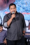 Bachan Movie New Press Meet - 61 of 77