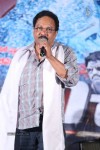 Bachan Movie New Press Meet - 63 of 77