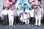 Bachan Platinum Disc Function - 11 of 54