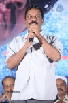 Bachan Platinum Disc Function - 50 of 54