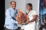 Bachan Platinum Disc Function - 52 of 54