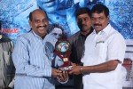 Bachan Platinum Disc Function - 53 of 54