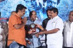 Bachan Platinum Disc Function - 54 of 54