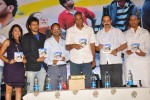 Bachelors 2 Movie Audio Launch - 9 of 19