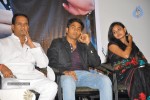 Bachelors 2 Movie Audio Launch - 15 of 19