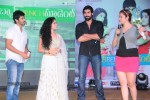 Back Bench Student Movie Audio Launch - 26 of 99