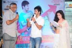Back Bench Student Movie Audio Launch - 8 of 99