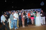 Back Bench Student Movie Audio Launch - 16 of 99