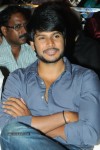 Back Bench Student Movie Audio Launch - 40 of 99