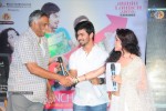 Back Bench Student Movie Audio Launch - 28 of 99
