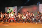 Back Bench Student Movie Audio Launch - 29 of 99