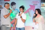 Back Bench Student Movie Audio Launch - 31 of 99