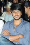Back Bench Student Movie Audio Launch - 33 of 99