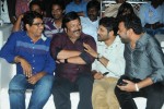 Back Bench Student Movie Audio Launch - 36 of 99