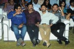 Back Bench Student Movie Audio Launch - 38 of 99