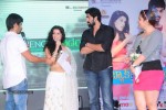 Back Bench Student Movie Audio Launch - 48 of 99