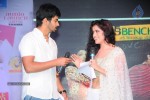 Back Bench Student Movie Audio Launch - 59 of 99