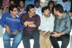 Back Bench Student Movie Audio Launch - 69 of 99