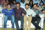 Back Bench Student Movie Audio Launch - 70 of 99