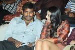 Back Bench Student Movie Audio Launch - 72 of 99