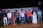 Back Bench Student Movie Audio Launch - 80 of 99