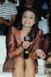 Back Bench Student Movie Audio Launch - 82 of 99