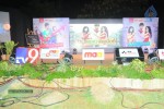 Back Bench Student Movie Audio Launch - 83 of 99