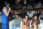 Back Bench Student Movie Audio Launch - 84 of 99