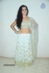 Back Bench Student Movie Audio Launch - 88 of 99