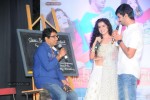 Back Bench Student Movie Audio Launch - 99 of 99