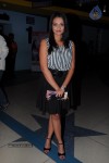 Back Bench Student Movie Premier Show - 122 of 224