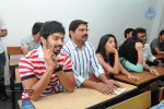 Back Bench Student Movie Team at MJ College - 37 of 60