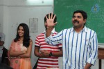 Back Bench Student Movie Team at MJ College - 52 of 60