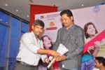 Back Bench Student Platinum Disc Function - 43 of 65