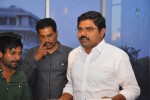 Back Bench Student Platinum Disc Function - 47 of 65