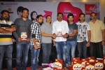 Back Bench Student Platinum Disc Function - 48 of 65