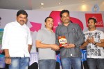 Back Bench Student Platinum Disc Function - 49 of 65