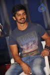 Back Bench Student Platinum Disc Function - 50 of 65