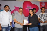 Back Bench Student Platinum Disc Function - 51 of 65