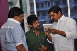 Back Bench Student Platinum Disc Function - 52 of 65