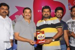 Back Bench Student Platinum Disc Function - 53 of 65