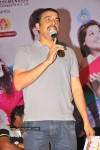 Back Bench Student Platinum Disc Function - 54 of 65