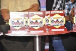 Back Bench Student Platinum Disc Function - 57 of 65